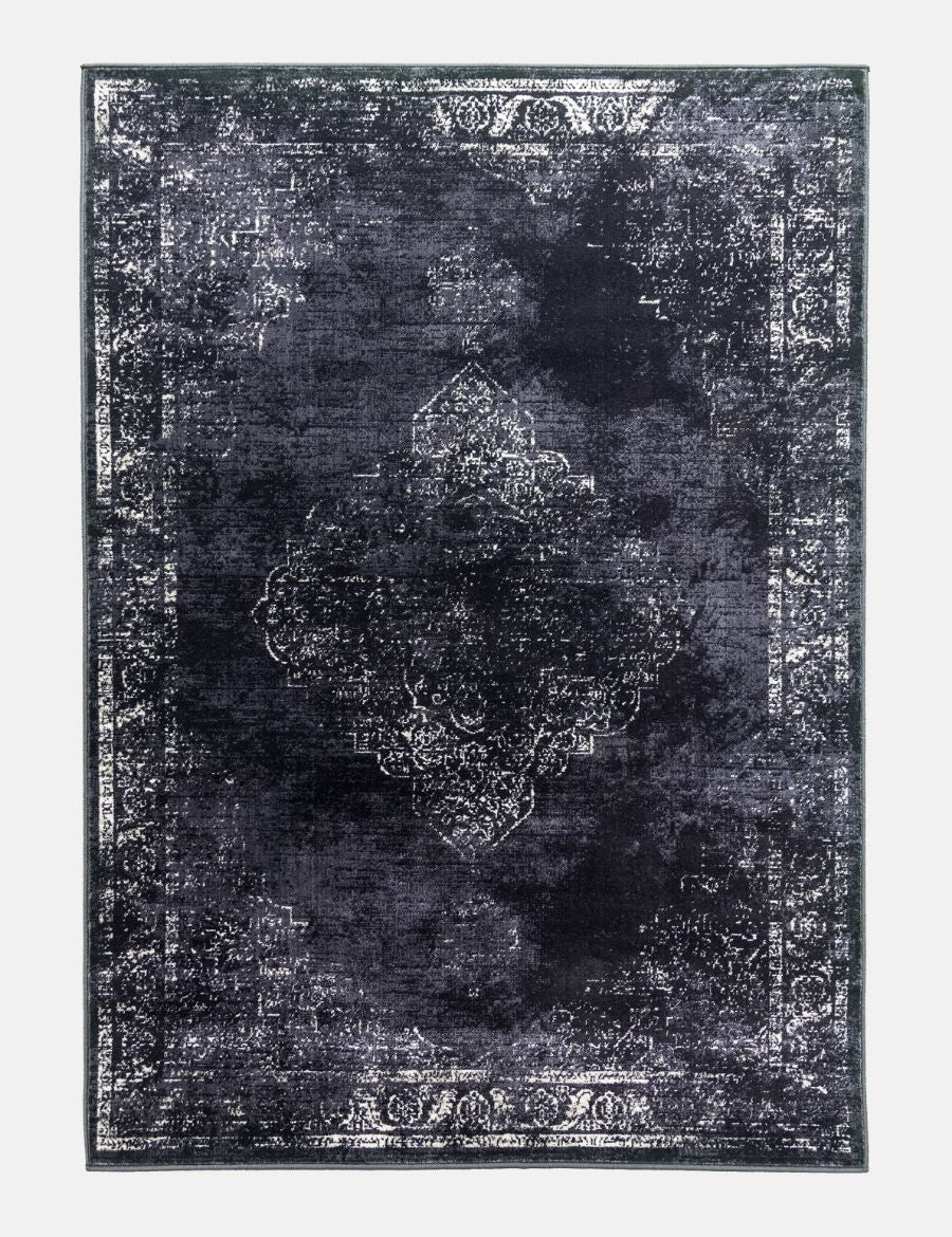 Vintage Classic - Charcoal from Denis McGinley Furniture