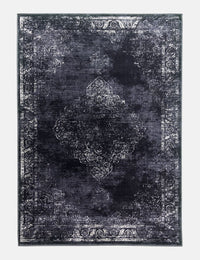 Vintage Classic - Charcoal from Denis McGinley Furniture