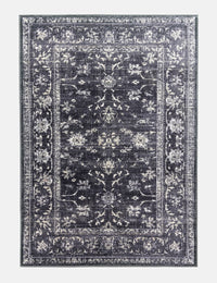 Vintage Timeless - Charcoal from Denis McGinley Furniture