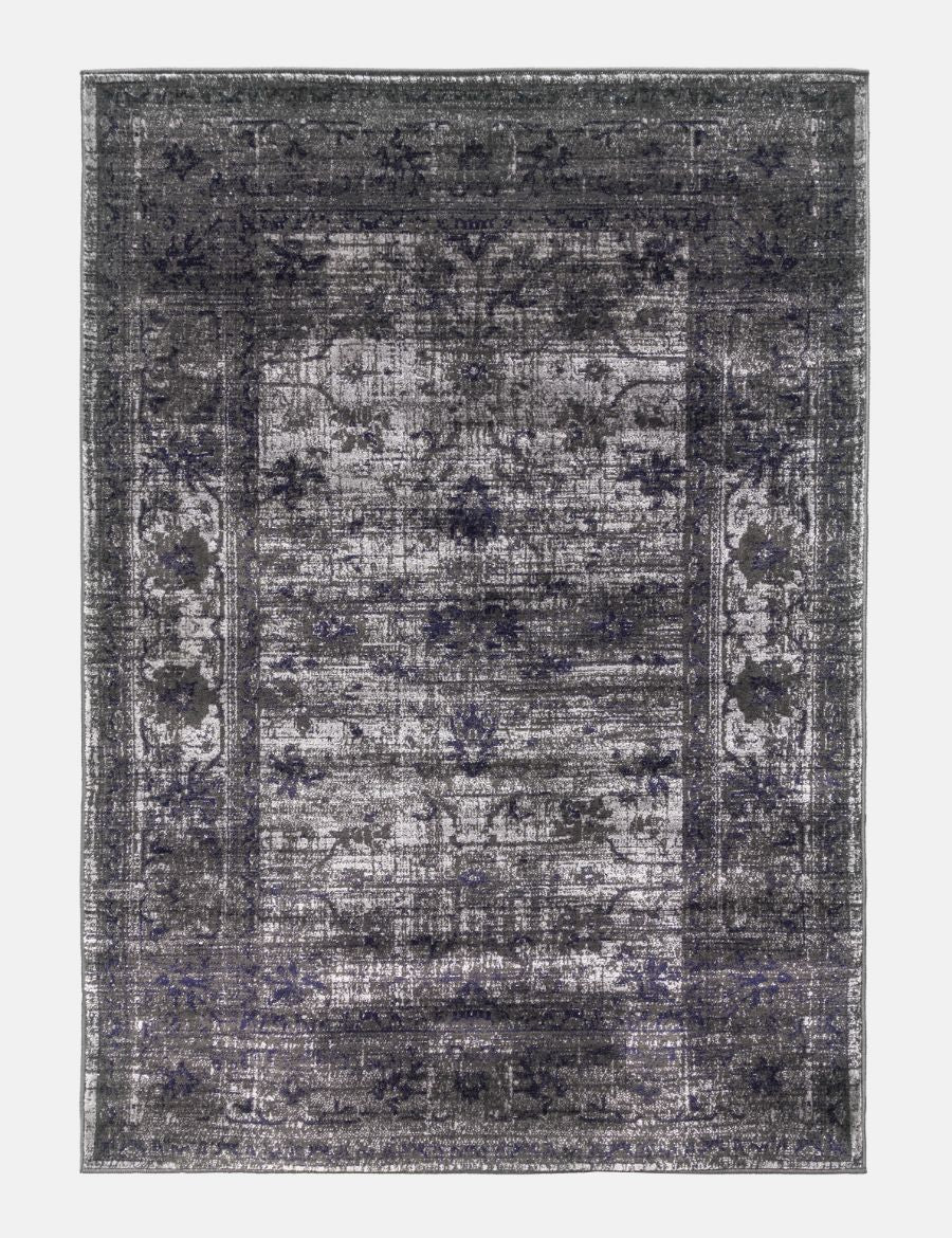 Vintage Timeless - Grey from Denis McGinley Furniture