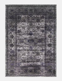 Vintage Timeless - Grey from Denis McGinley Furniture