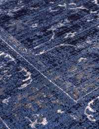 Vintage Timeless - Navy