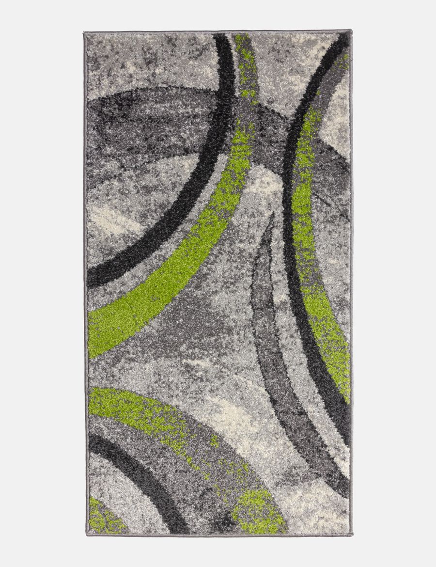 JAVA ASSORTED COLOURS / DESIGNS 60 X 110 from Denis McGinley Furniture