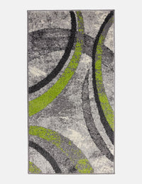 JAVA ASSORTED COLOURS / DESIGNS 60 X 110 from Denis McGinley Furniture