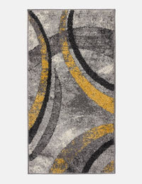 JAVA ASSORTED COLOURS / DESIGNS 60 X 110