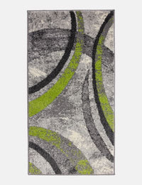 JAVA ASSORTED COLOURS / DESIGNS 80 X 150