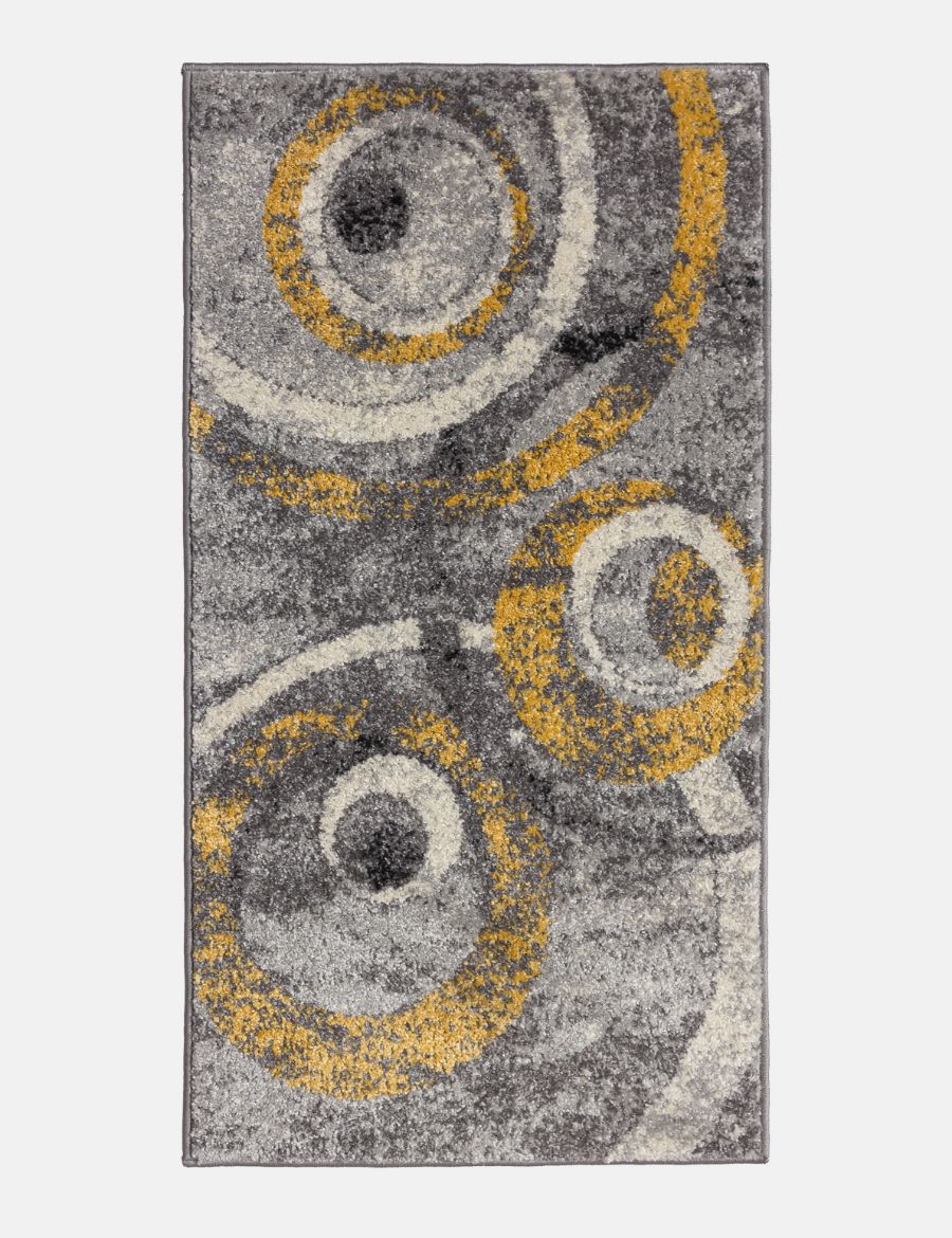 JAVA ASSORTED COLOURS / DESIGNS 80 X 150 from Denis McGinley Furniture