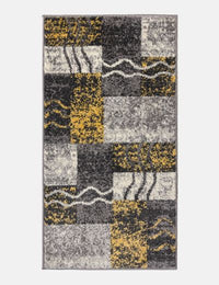 JAVA ASSORTED COLOURS / DESIGNS 80 X 150