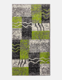 JAVA ASSORTED COLOURS / DESIGNS 80 X 150