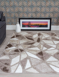 Alessia Loka - Beige from Denis McGinley Furniture