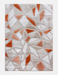 Alessia Loka - Terra from Denis McGinley Furniture
