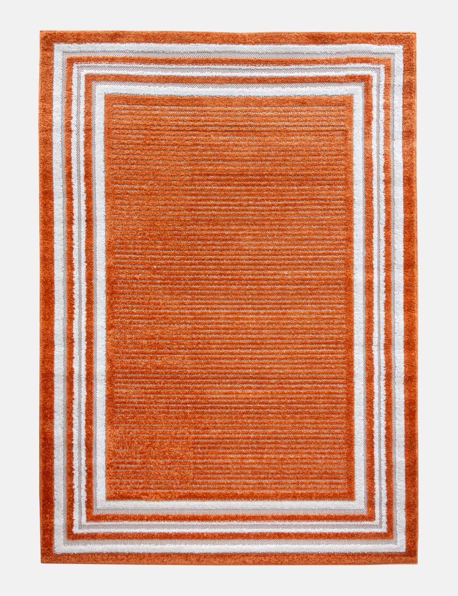 Alessia Mesa - Terra from Denis McGinley Furniture