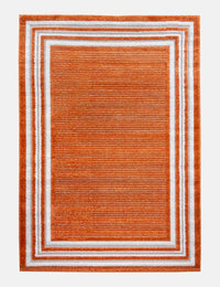 Alessia Mesa - Terra from Denis McGinley Furniture