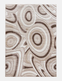 Alessia Oasis - Beige from Denis McGinley Furniture