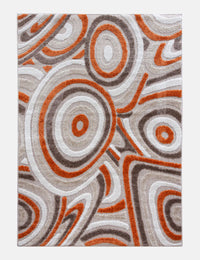 Alessia Oasis - Terra from Denis McGinley Furniture