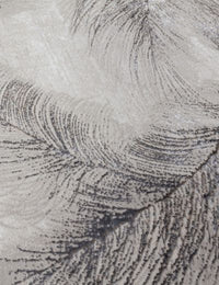 Boutique Plumes - Beige