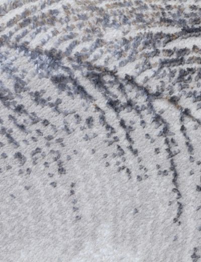 Boutique Plumes - Beige