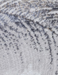 Boutique Plumes - Beige