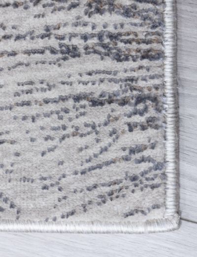 Boutique Plumes - Beige