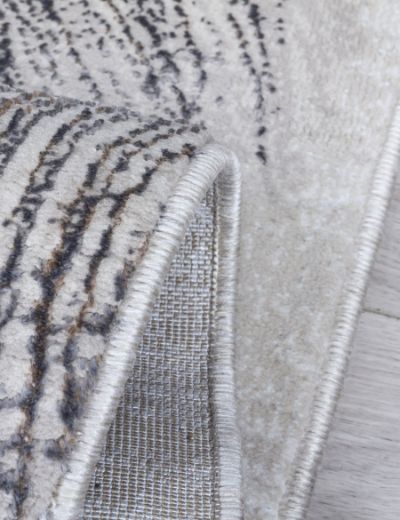 Boutique Plumes - Beige