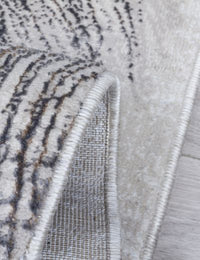 Boutique Plumes - Beige