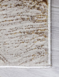 Boutique Plumes - Ochre