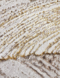 Boutique Plumes - Ochre