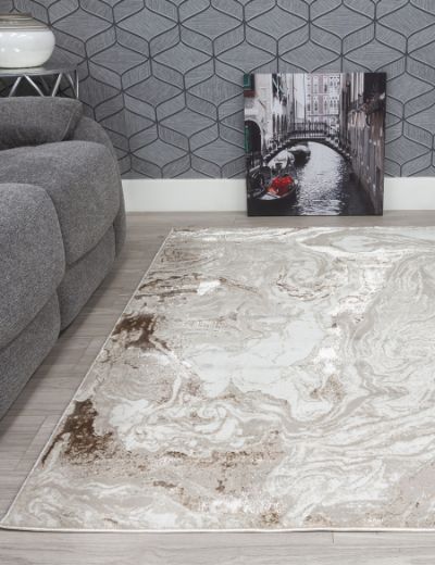 Boutique Vivid - Beige