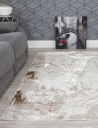 Boutique Vivid - Beige