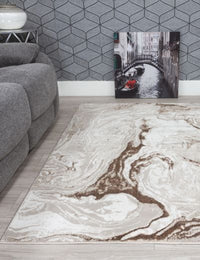 Boutique Vivid - Beige