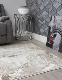 Boutique Vivid - Beige