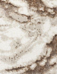 Boutique Vivid - Beige