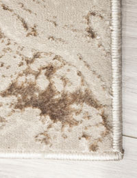 Boutique Vivid - Beige