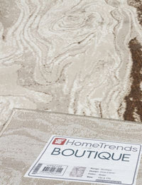 Boutique Vivid - Beige