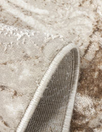 Boutique Vivid - Beige