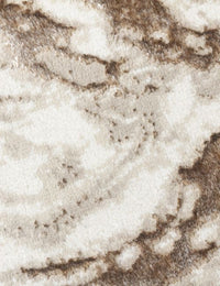 Boutique Vivid - Beige