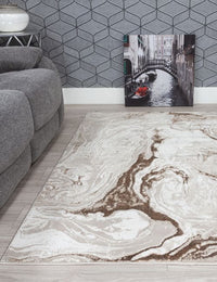 Boutique Vivid - Beige