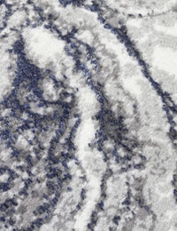 Boutique Vivid - Blue