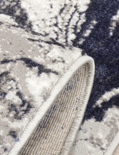 Boutique Vivid - Blue