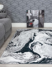 Boutique Vivid - Green