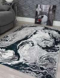 Boutique Vivid - Green