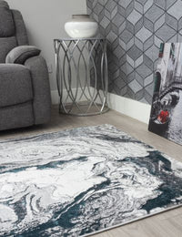 Boutique Vivid - Green