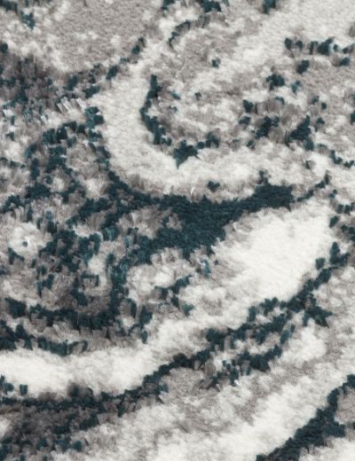 Boutique Vivid - Green