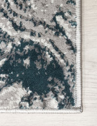 Boutique Vivid - Green