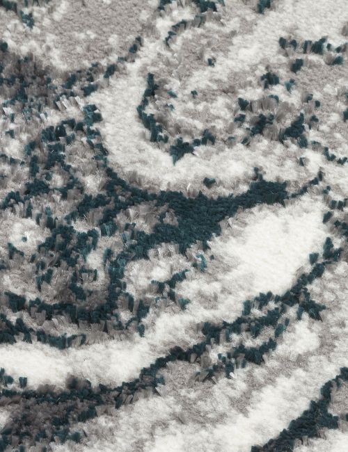 Boutique Vivid - Green