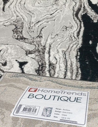 Boutique Vivid - Green