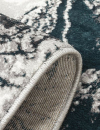 Boutique Vivid - Green