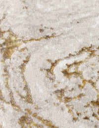 Boutique Vivid - Ochre