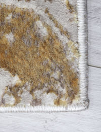 Boutique Vivid - Ochre