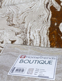 Boutique Vivid - Ochre